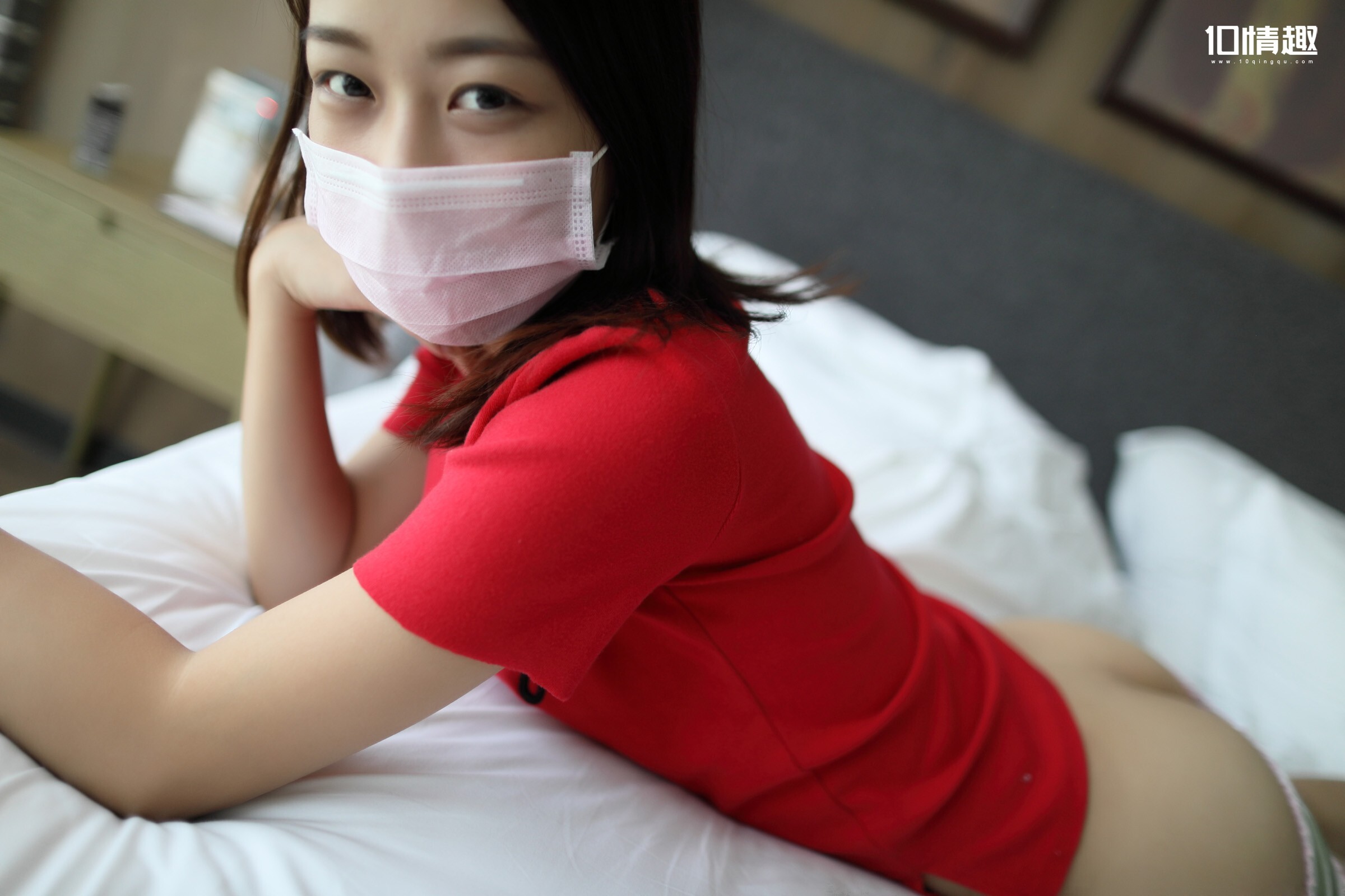 [Rs]KZ系列 2017.11.16 NO.522